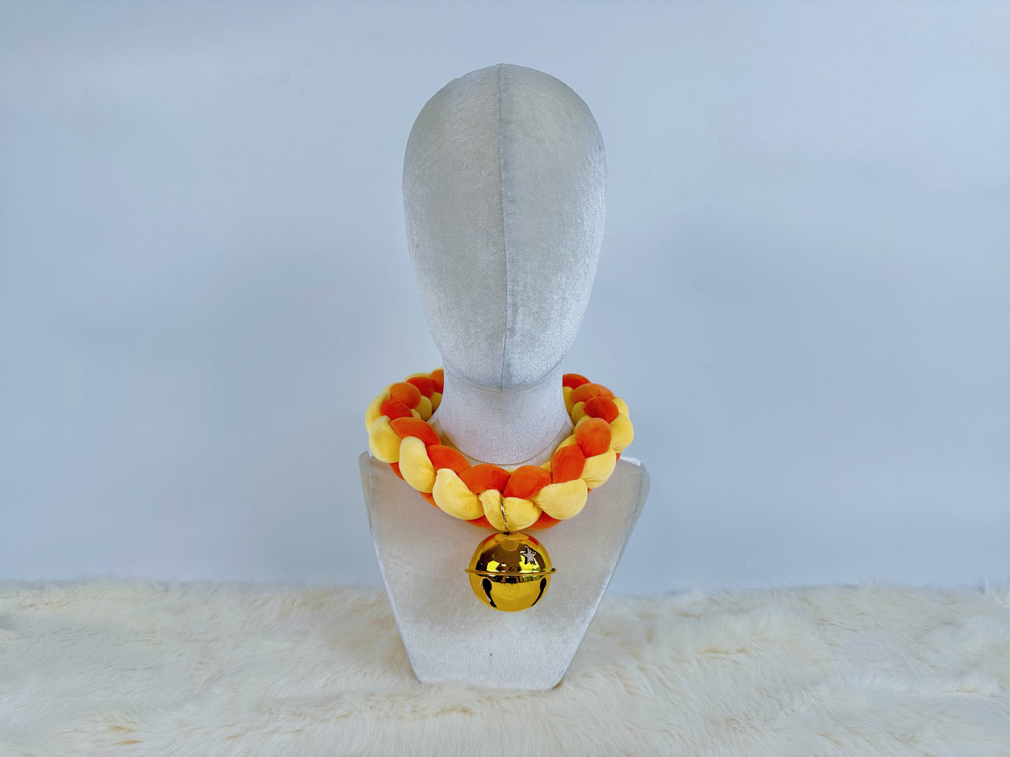 Yellow Orange
