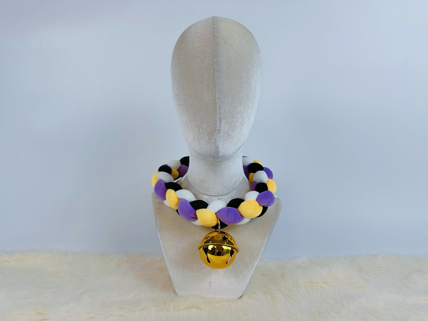 NB Collar