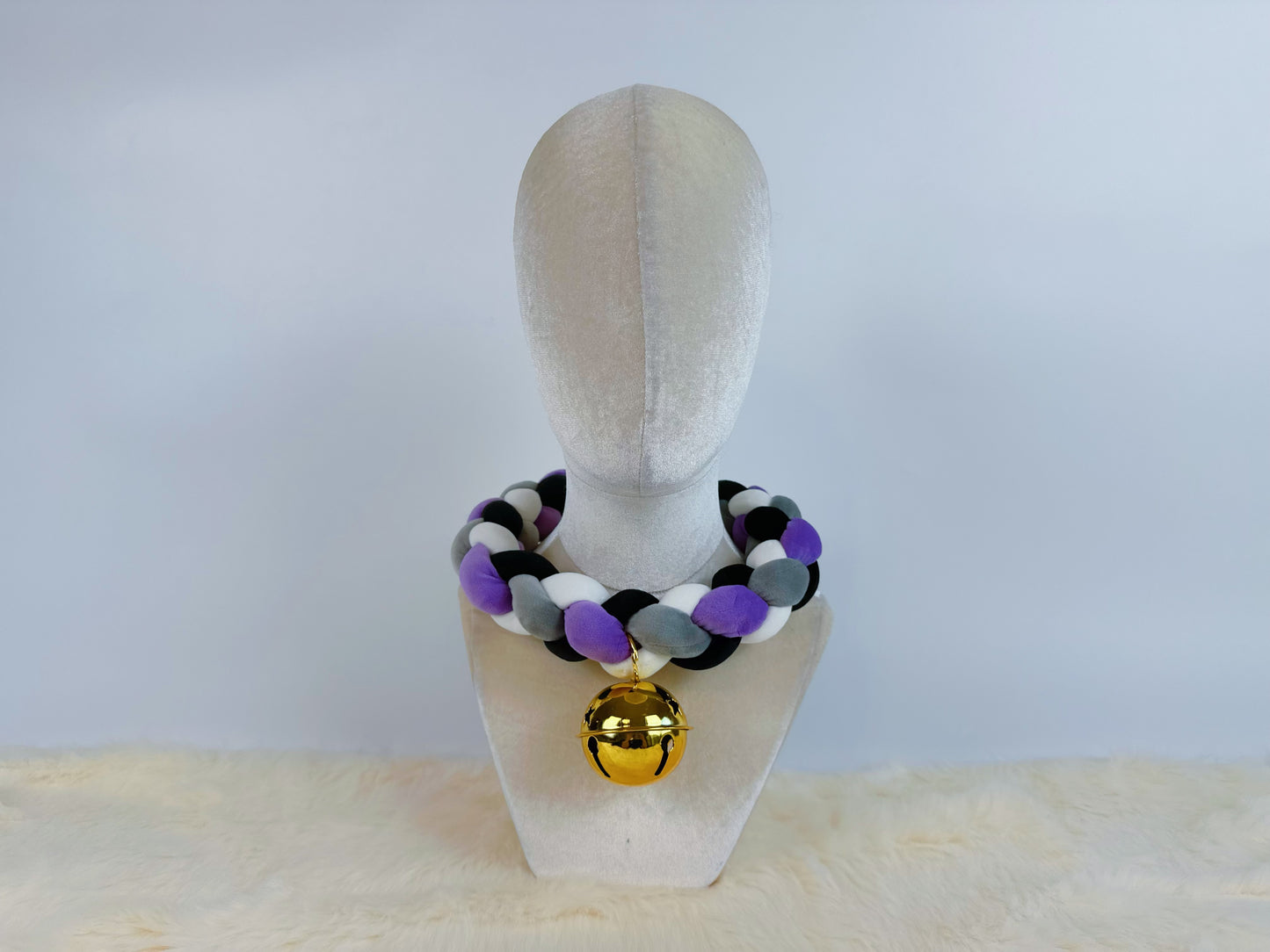 ASE Collar