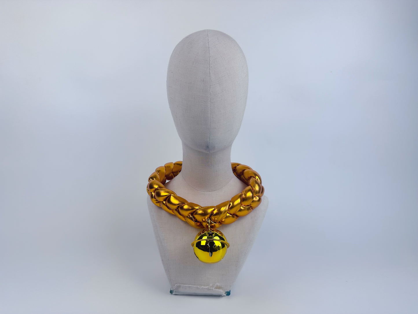 Royal Gold