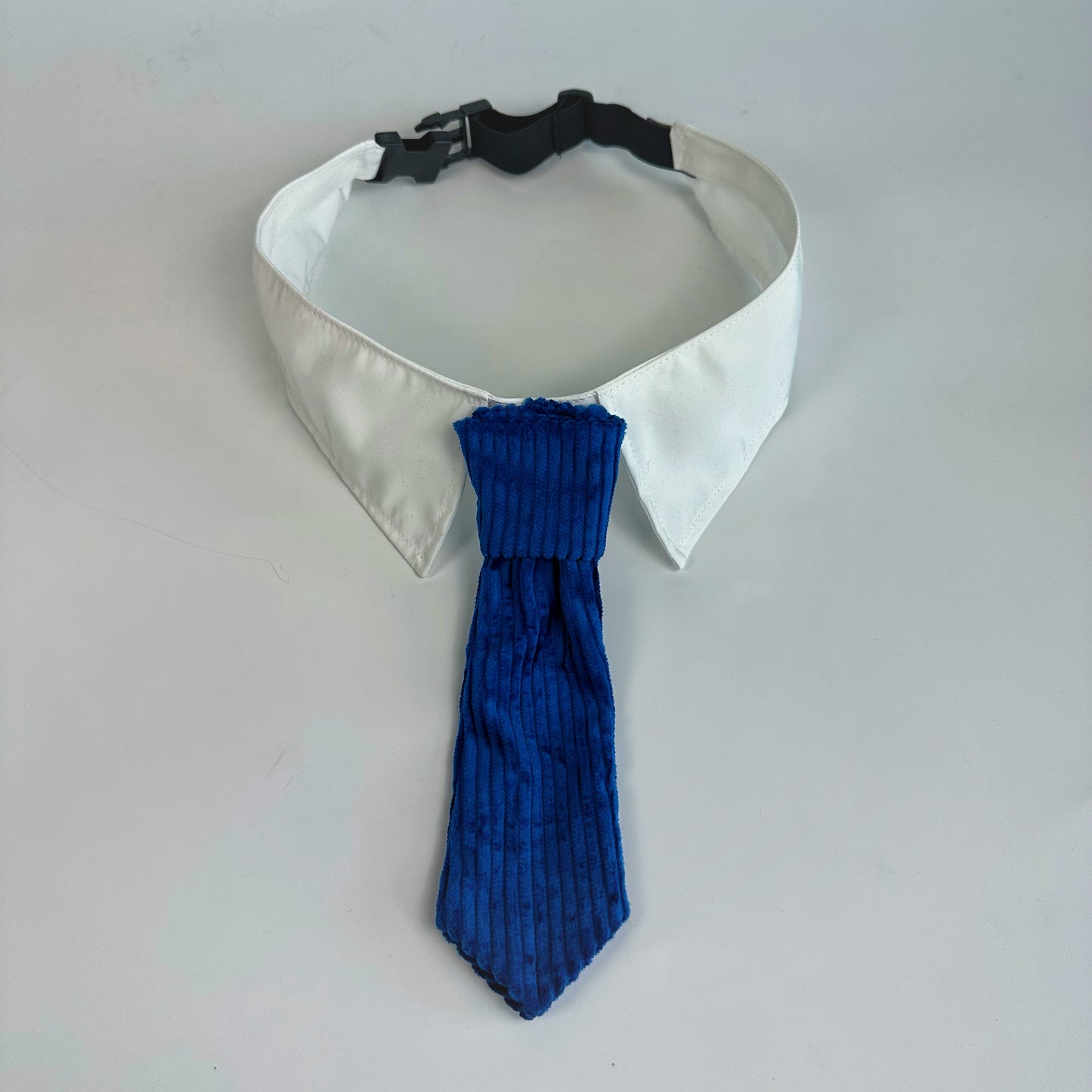 Limeynoes Workwear
