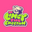 Limeythecheetah logo