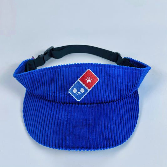 Limeynoes Visor (PRE-ORDER)