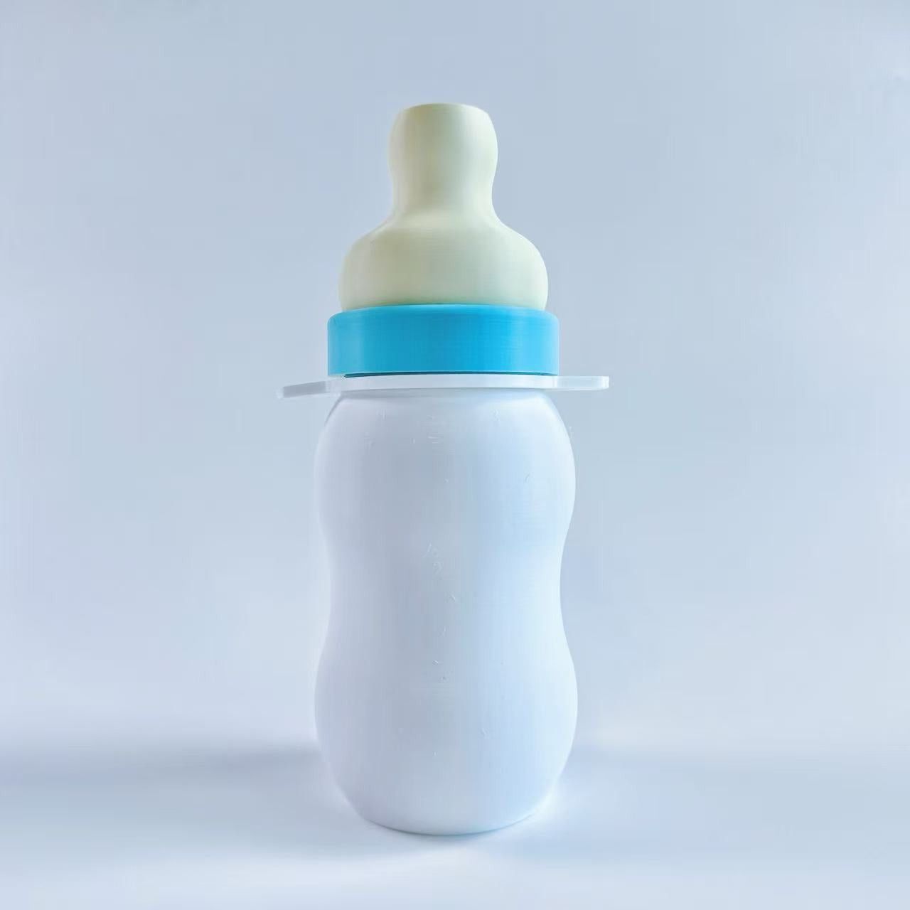 Drink Fan PreOrder (Ships October)