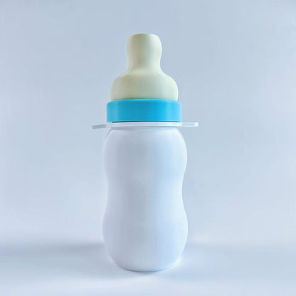 Drink Fan PreOrder (Ships October)