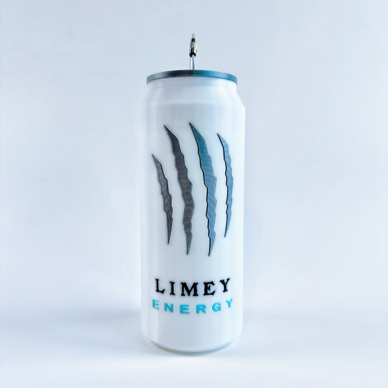 Drink Fan PreOrder (Ships October)