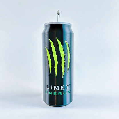 Drink Fan PreOrder (Ships October)