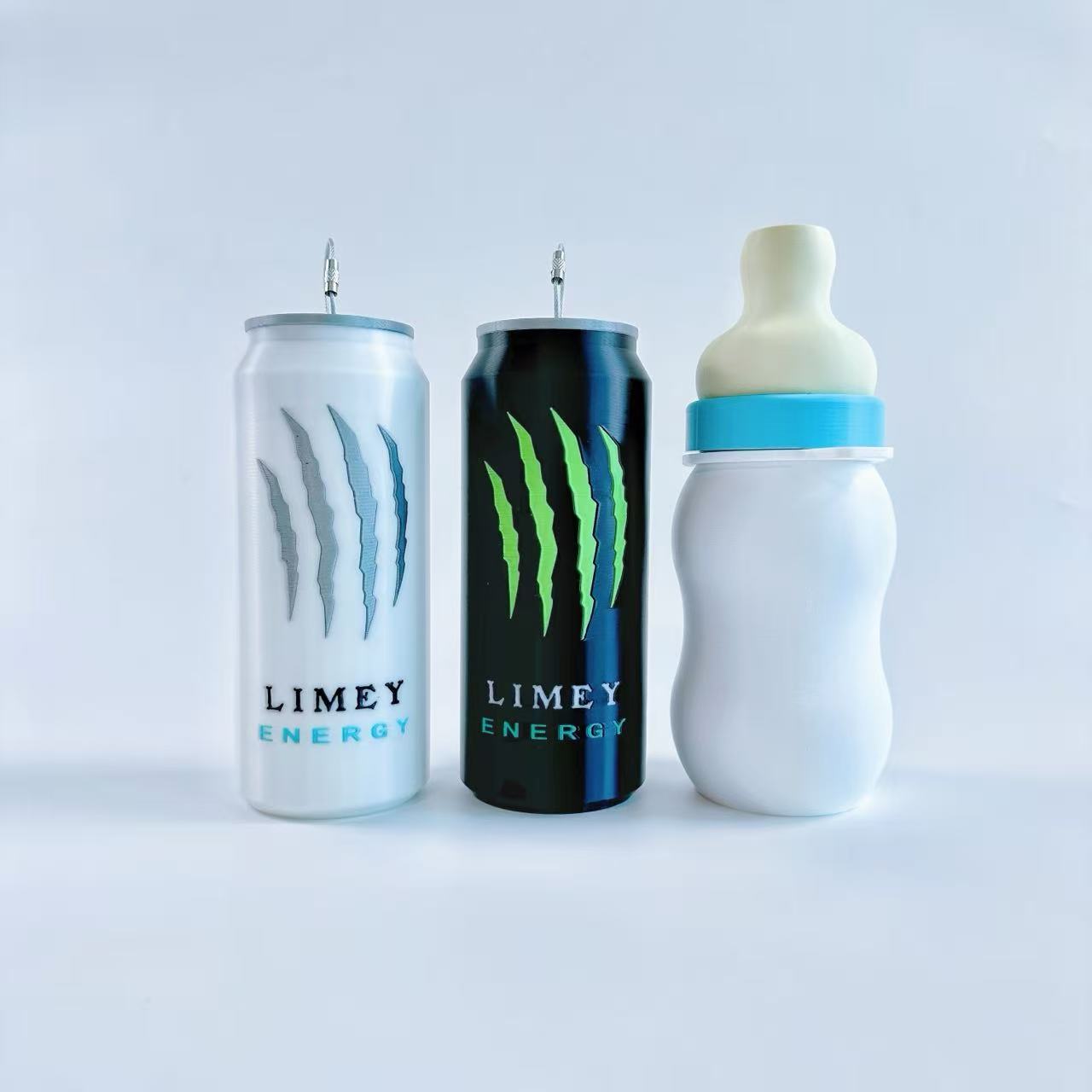 Drink Fan PreOrder (Ships October)