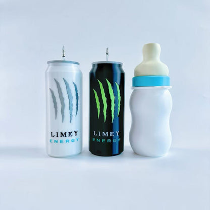 Drink Fan PreOrder (Ships October)