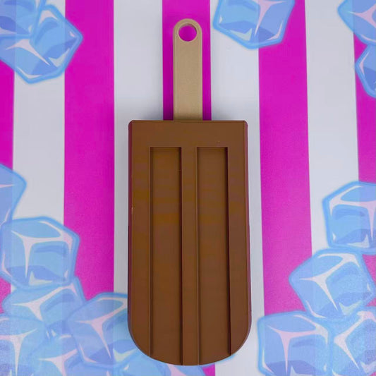 FUDGESICLE POP FAN