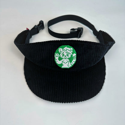 LimeyBucks Workwear