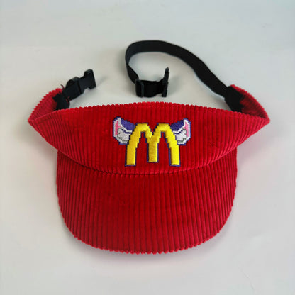 McLimey's Workwear