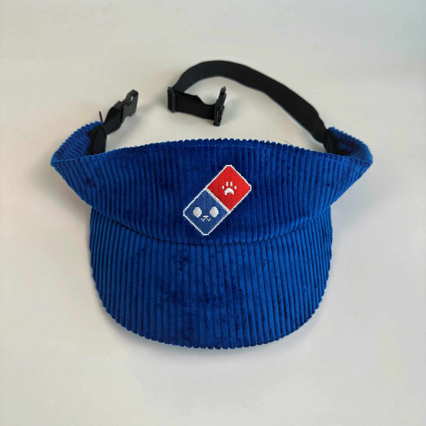 Limeynoes Workwear