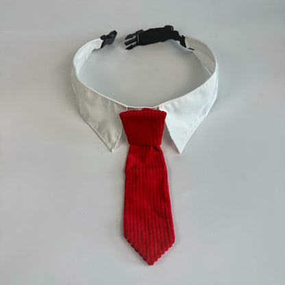 McLimey's Workwear