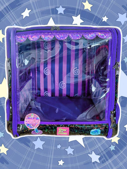 NEW Colorwave Furpack (Preorder)!!!