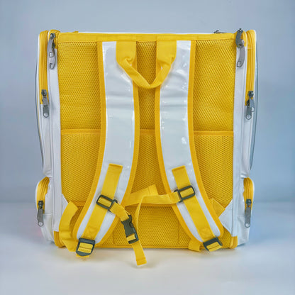 Primary Colors "Circus" Fur Pack